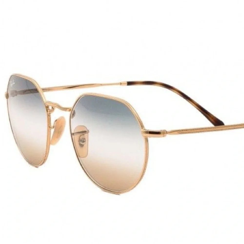 Ray bans sunglasses - Picture 5 of 5